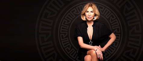 channel 21 ricarda m